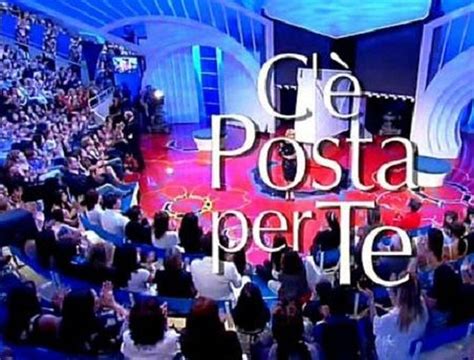 merrybet.c|c'è posta per te diretta.
